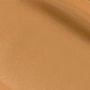 Magic Away 10 Tan Concealer Swatch