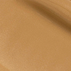 Magic Away 9 Tan Concealer Swatch