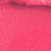 Hot Lips Electric Poppy Lipstick Swatch