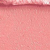 Matte Revolution Between The Sheets Lipstick Swatch