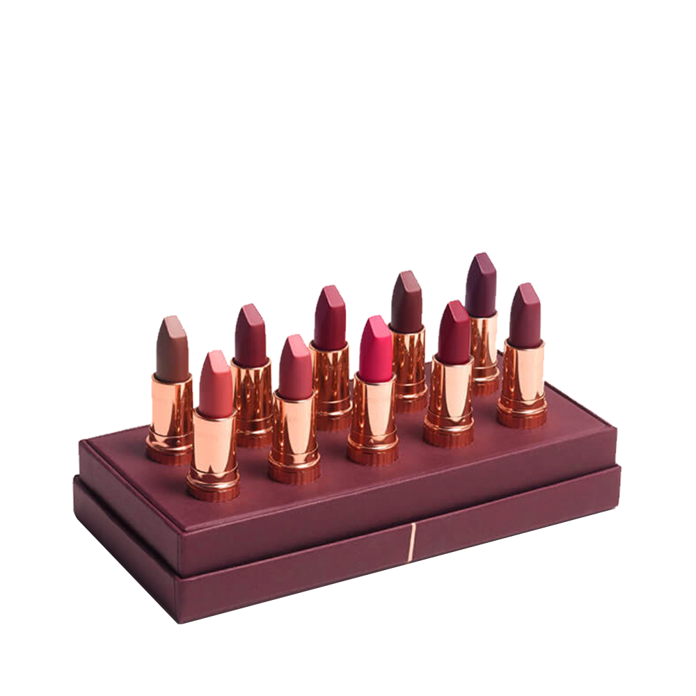 lipstick-wardrobe-matte-revolution