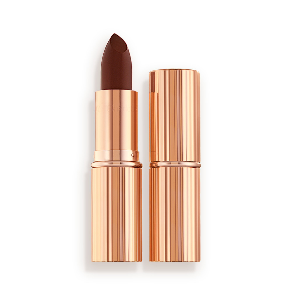 Charlotte Tilbury K.i.s.s.i.n.g - Night Crimson