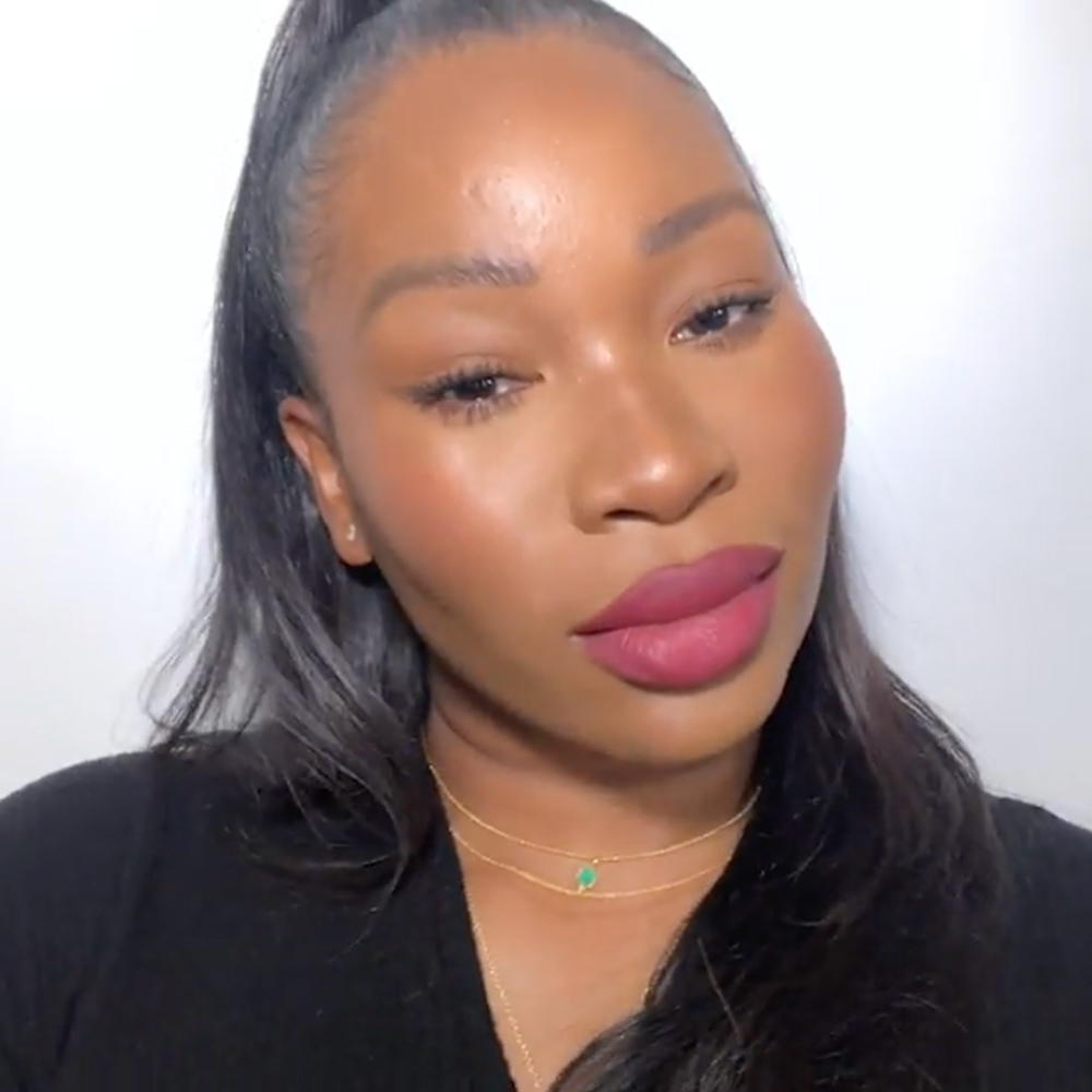 charlotte tilbury mrs kisses