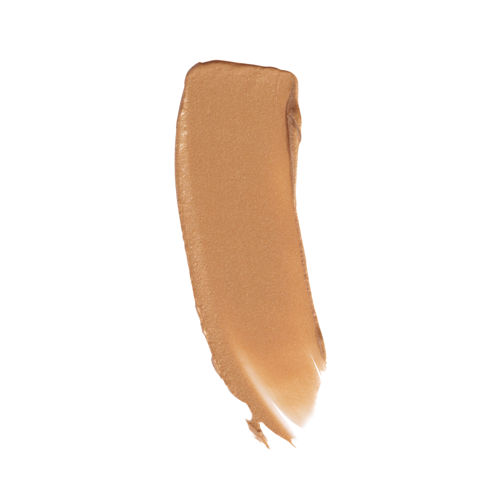 9: Unreal Skin Foundation Stick