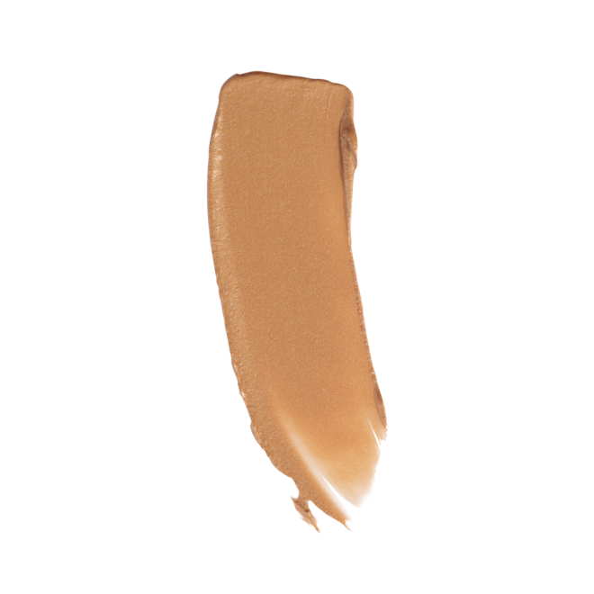 9: Unreal Skin Foundation Stick