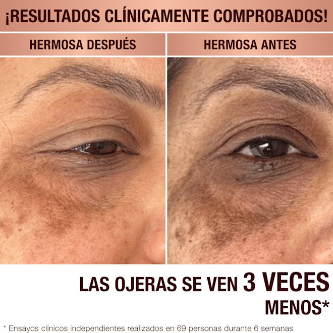 Charlotte's Dark Spot Serum Charlotte's Dark Spot Serum