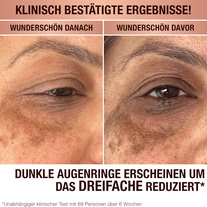 Charlotte's Dark Spot Serum Charlotte's Dark Spot Serum