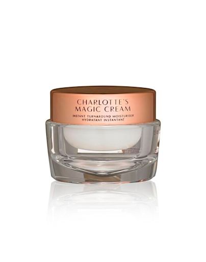 travel_magic_web_2_5