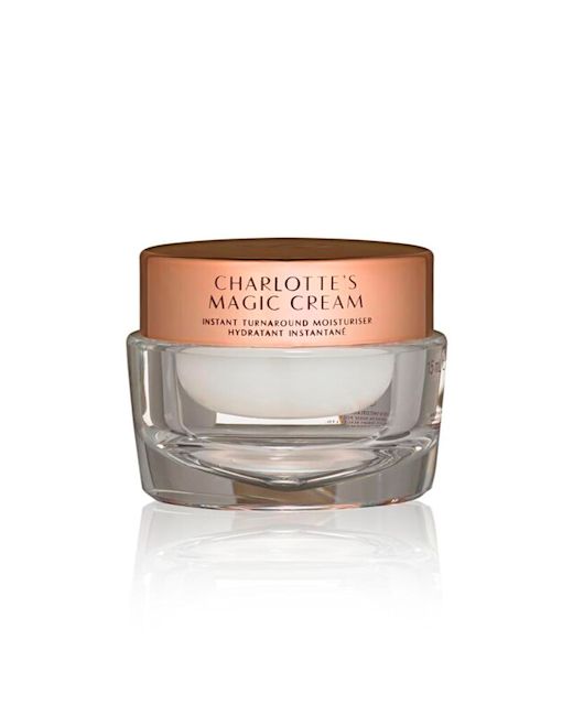 travel_magic_web_2_5