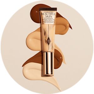 Foundation Makeup Exclusive Complexion Kits Charlotte Tilbury