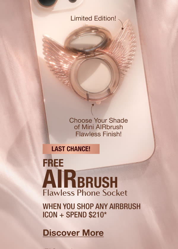 au-aov-aff-popsocket-inline-lastchance