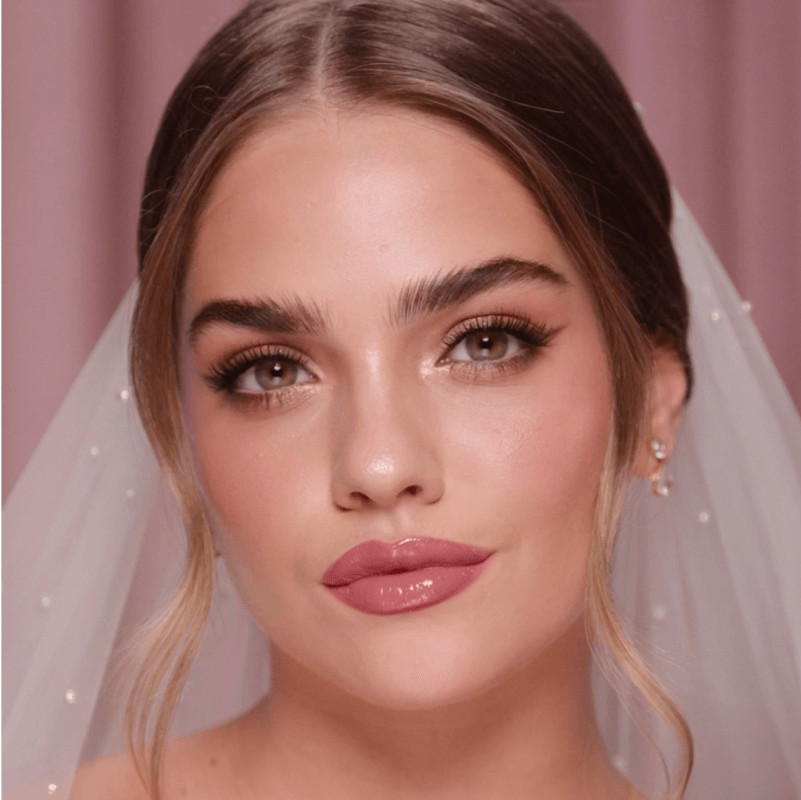 Charlotte Tilbury Build Your Own Wedding Beauty Kit - Beauty Kit