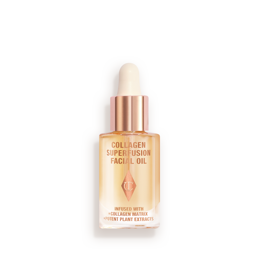 CollagenOil-8ml-Packshot.png?