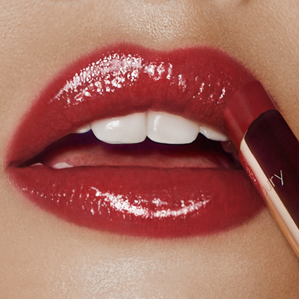 charlotte tilbury superstar lips walk of no shame