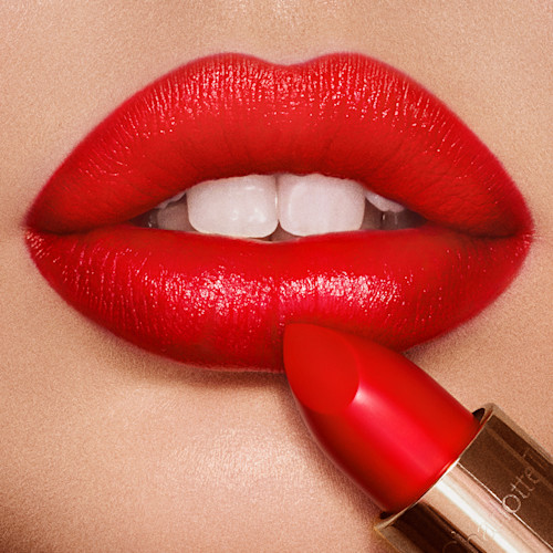 Valentines Glam Makeup Looks anyone can pull off