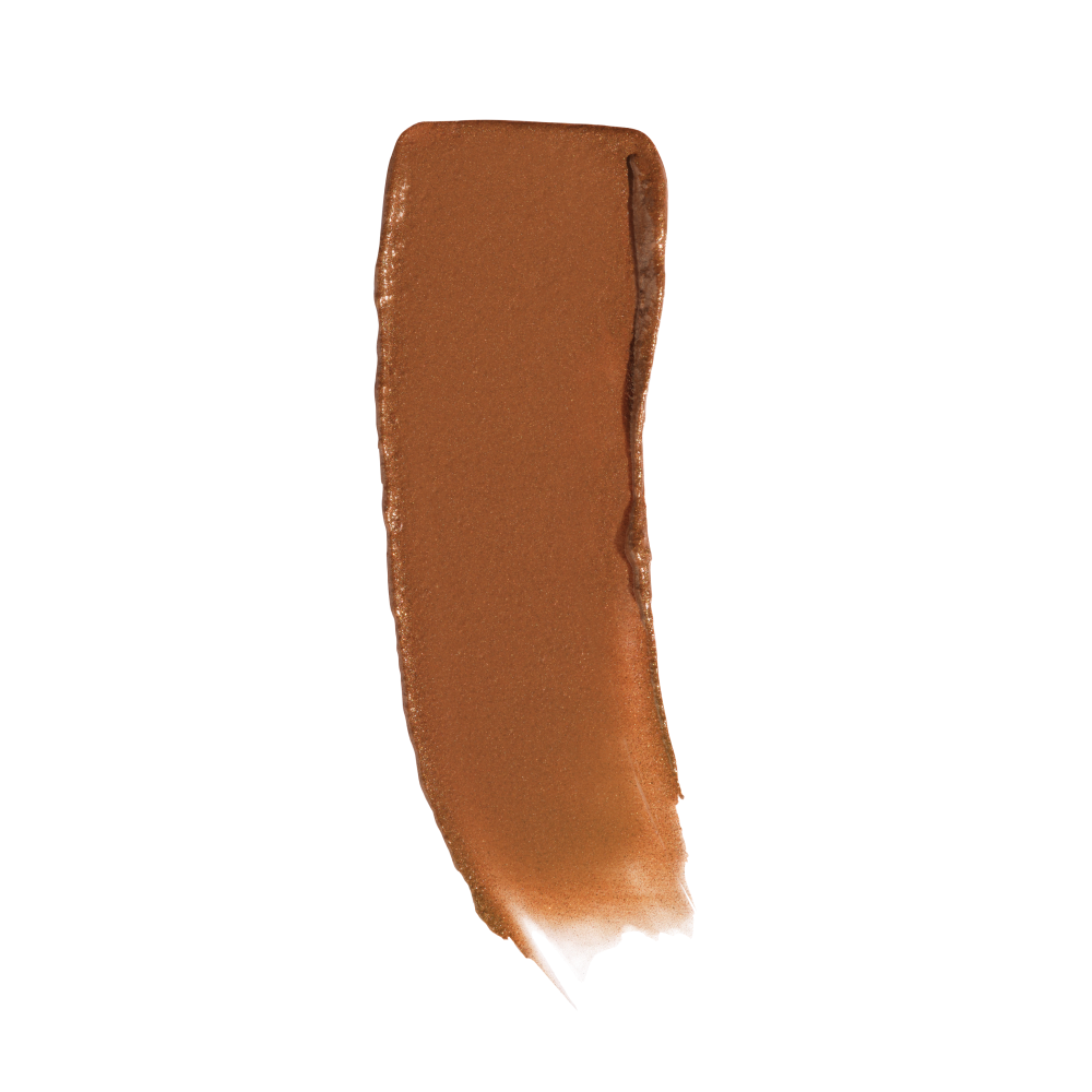 14: Unreal Skin Foundation Stick