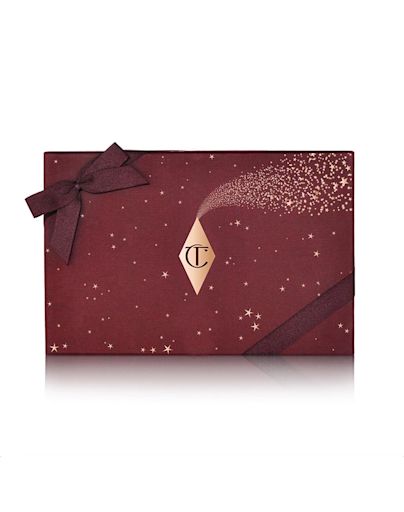 xmas_2018_gift_box_002_