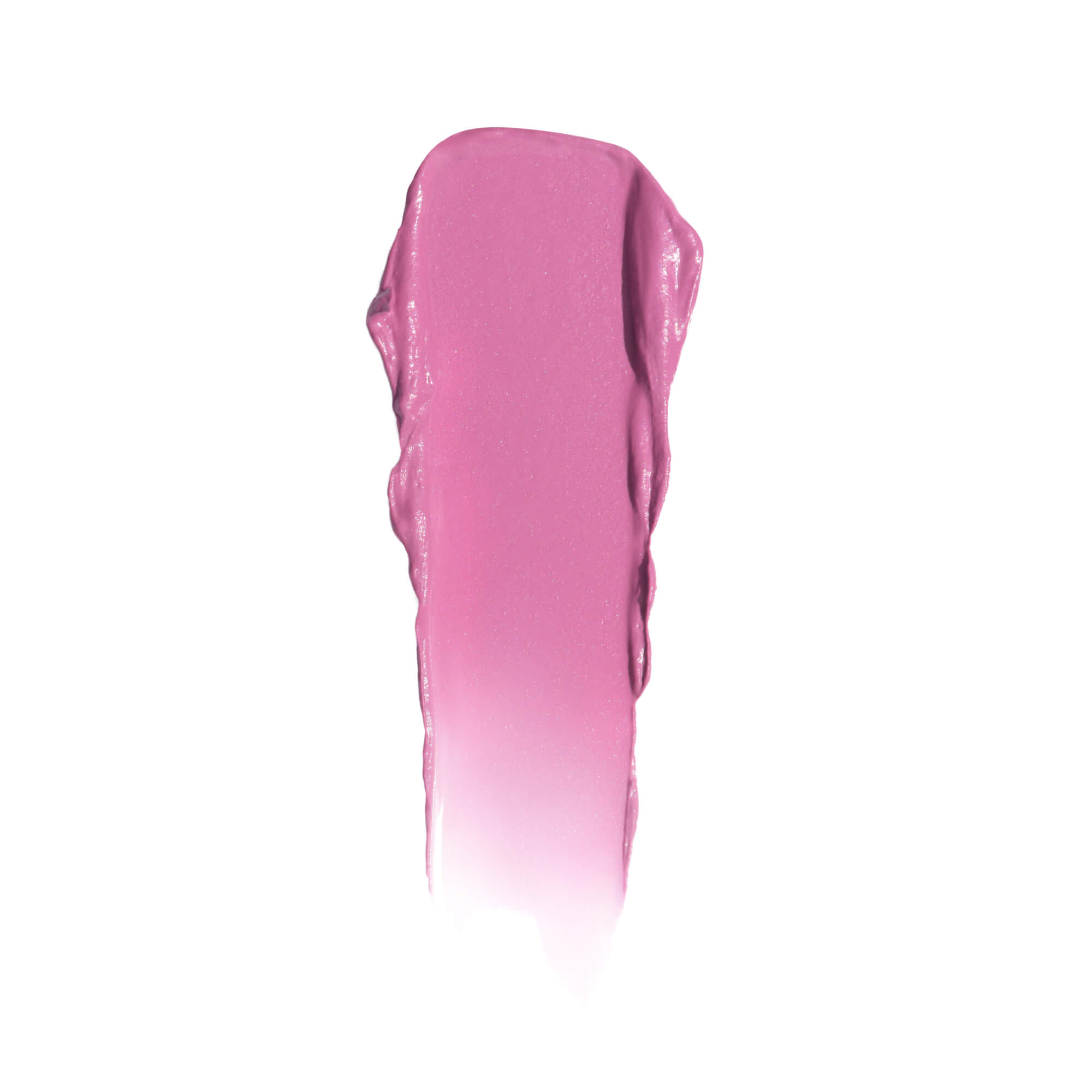 Charlotte Tilbury Unreal Blush Healthy Glow Stick - Pretty Glow