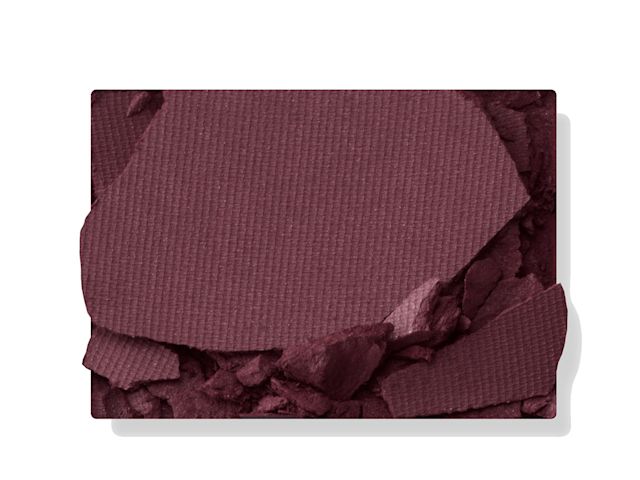 Queen of Glow Eyeshadow Palette Shade 1