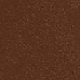 Exagger-eyes Eyeshadow Stick - Chesnut Sculpt Texture Swatch