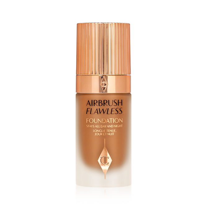 Airbrush Flawless Foundation 13 Neutral Closed Airbrush Flawless Foundation 13 Neutral Closed