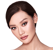 The Sophisticate JessieLi Model