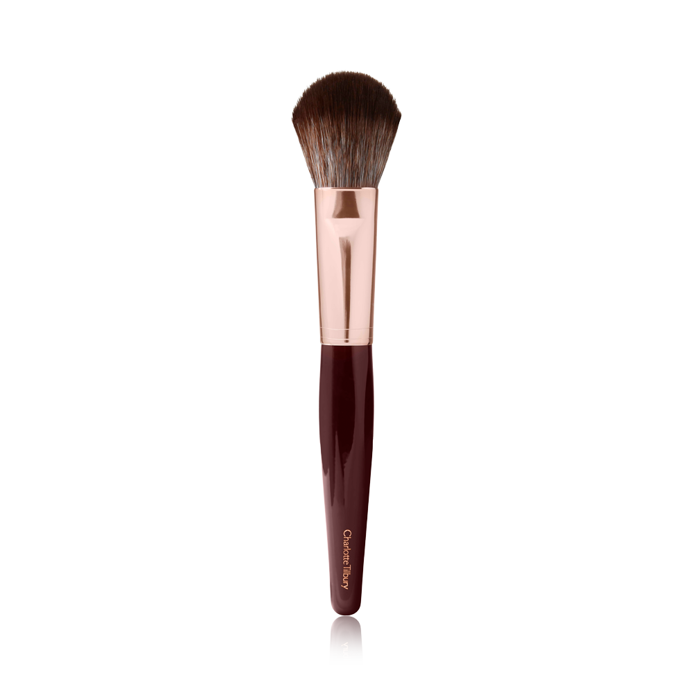 Bronzer-Brush-Back-Packshot-Reflection