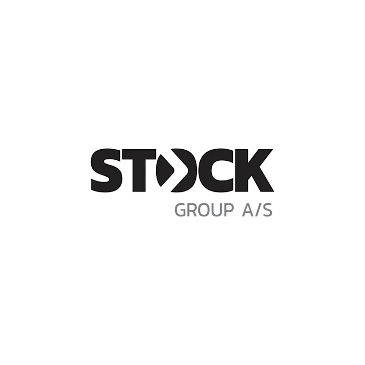 Stock Group
