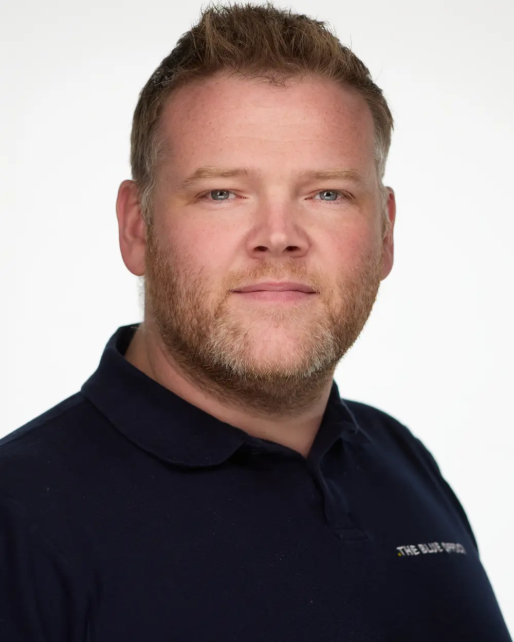 Team member