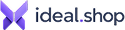 idealshop