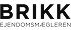 brikk