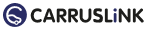 carruslink