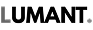 lumant