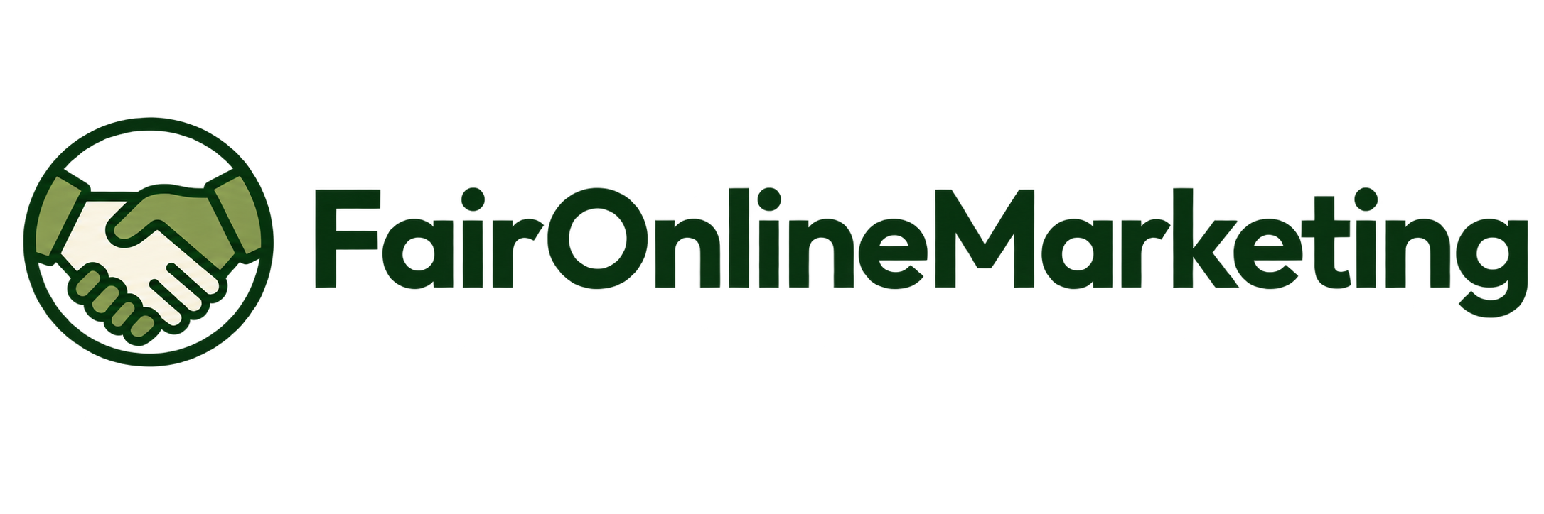 Faironlinemarketing
