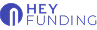 hey-funding