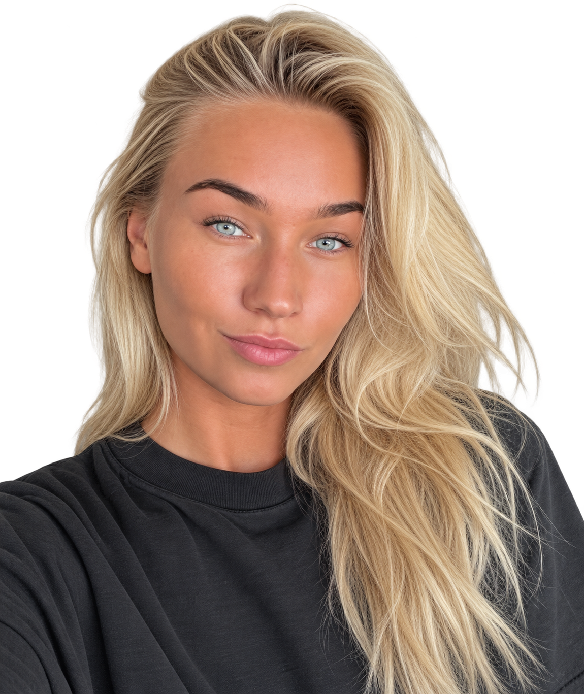 Emma medarbejde