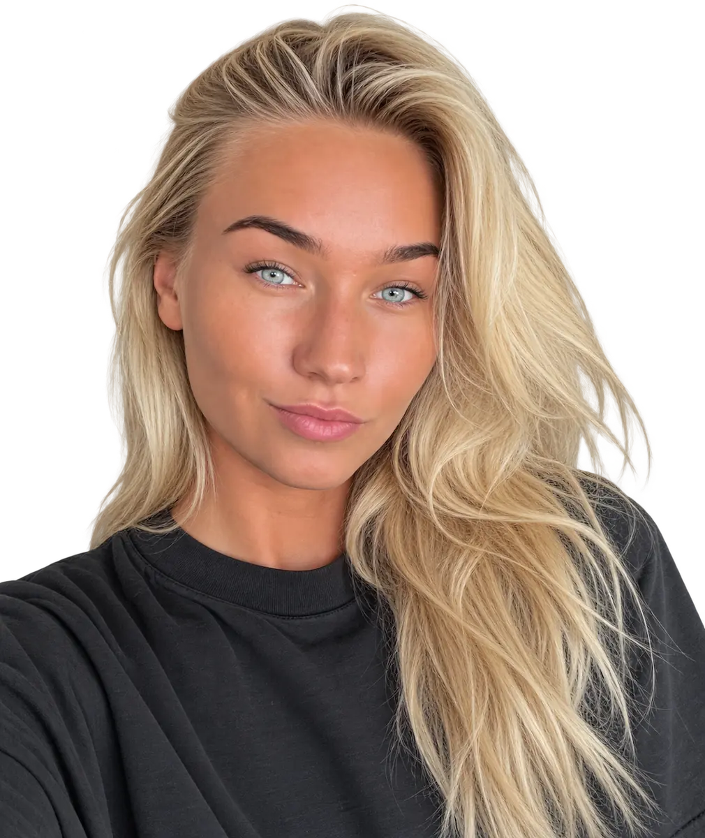 Emma medarbejde