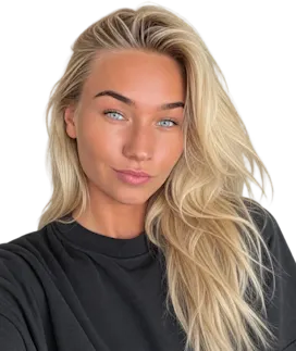 Emma medarbejde