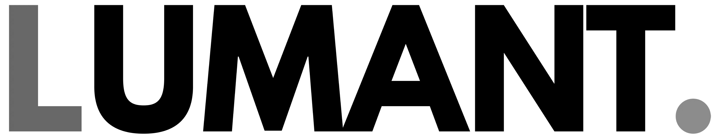 lumant logo
