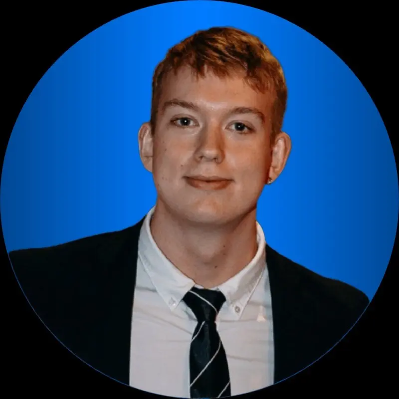 Oliver Nohr - NohrMarketing