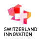 Switzerland Innovation