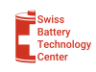 swiss battery center