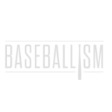 Logo: Baseballism