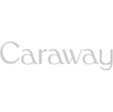 Logo: Caraway