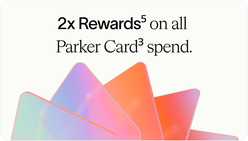 2x-card-spend-with-footnote