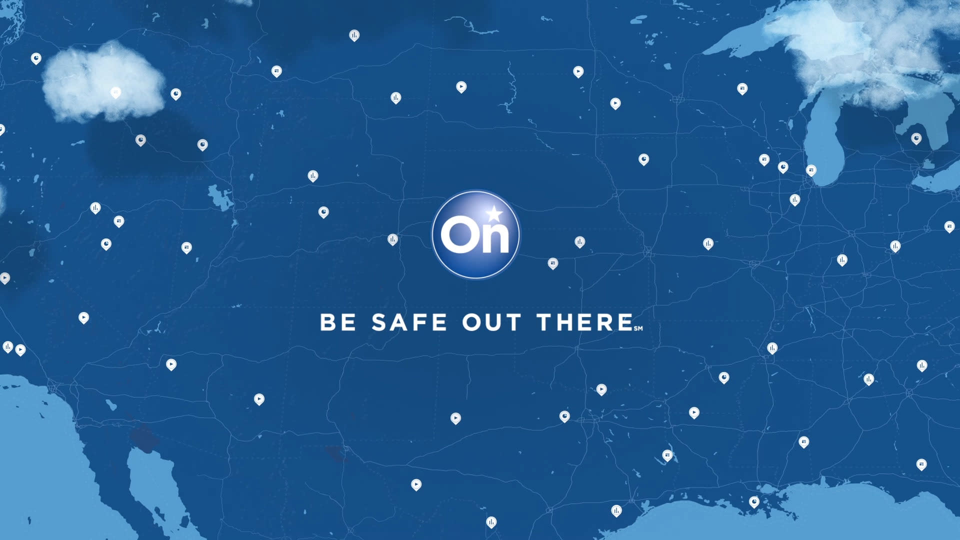 Onstar Full Width Module 1