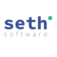Logo of Seth Software