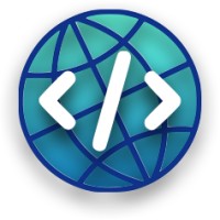 Logo of App Dev League