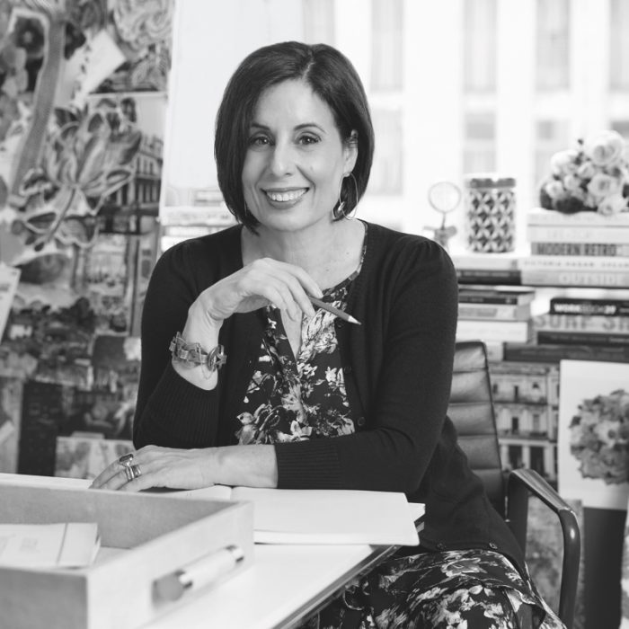 LX_COM19_Market_Spotlight_Luxe_PamJaccarino_Portrait-1_124 (1)