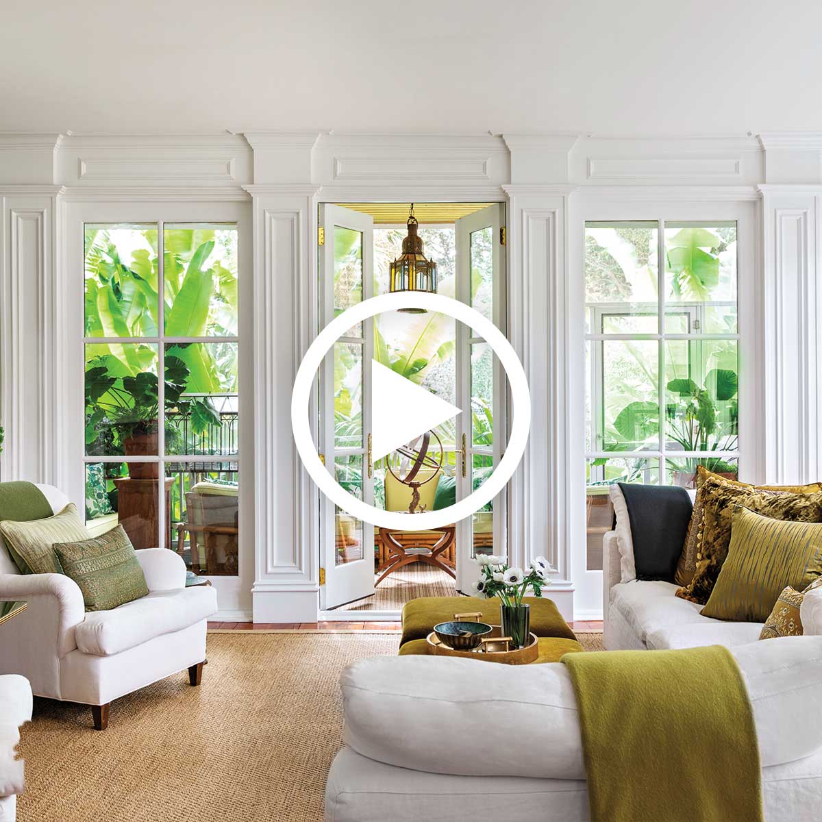 alexandra howard design tv charleston home